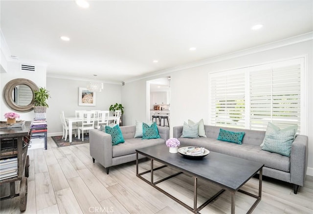 1512 Sylvia, Newport Beach, CA 92660 - photo 9