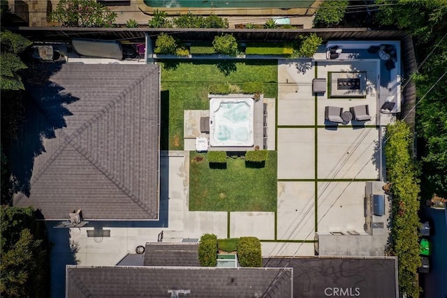 1512 Sylvia, Newport Beach, CA 92660 - photo 36