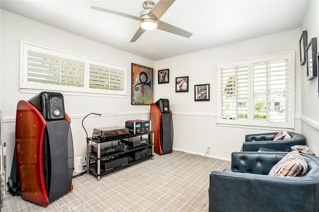 1512 Sylvia, Newport Beach, CA 92660 - photo 19