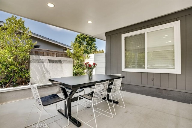 1512 Sylvia, Newport Beach, CA 92660 - photo 33