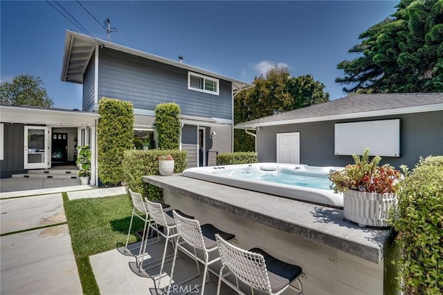 1512 Sylvia, Newport Beach, CA 92660 - photo 34