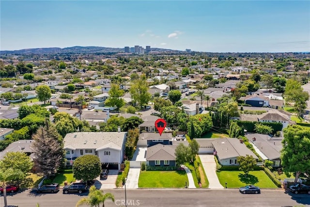 1512 Sylvia, Newport Beach, CA 92660 - photo 5
