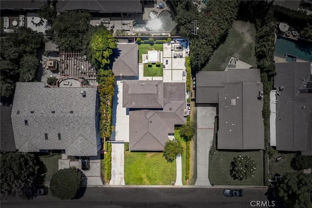 1512 Sylvia, Newport Beach, CA 92660 - photo 44
