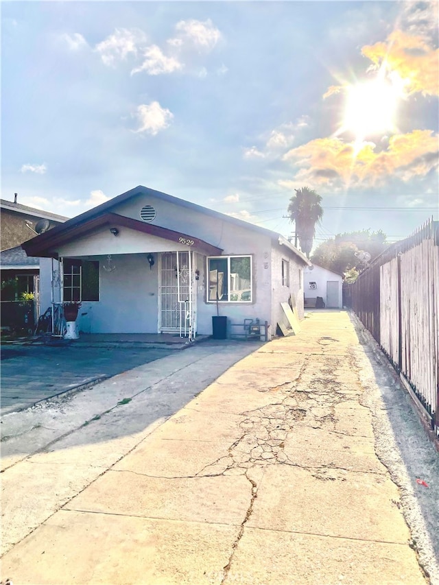 9526 San Juan Ave, South Gate, CA 90280 - photo 1