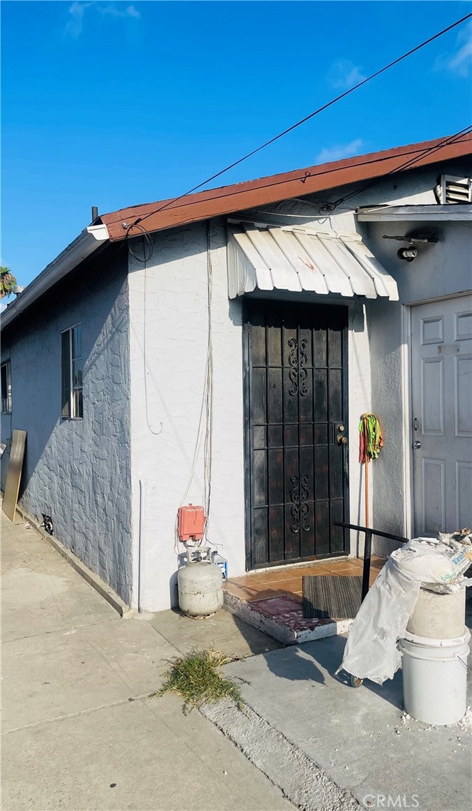 9526 San Juan Ave, South Gate, CA 90280 - photo 3