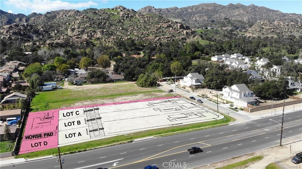 0 Tulsa Ave, Chatsworth, CA 91311 - photo 2