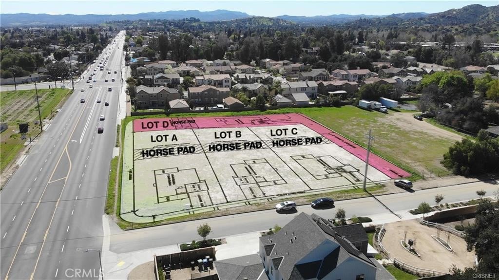 0 Tulsa Ave, Chatsworth, CA 91311 - photo 1
