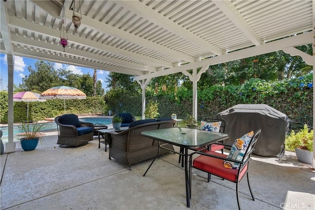 21720 Cheswold Ave, Saugus, CA 91350 - photo 27