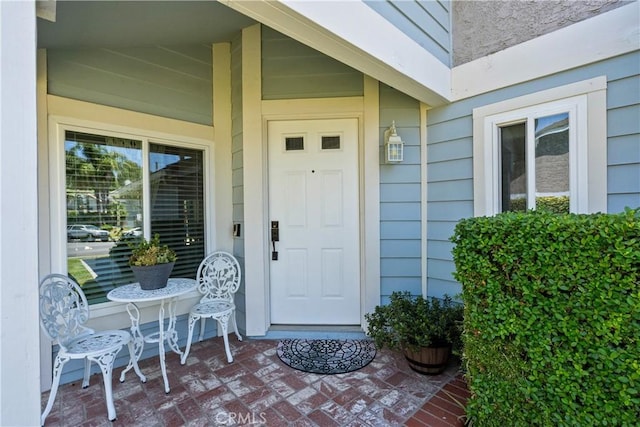 21720 Cheswold Ave, Saugus, CA 91350 - photo 31