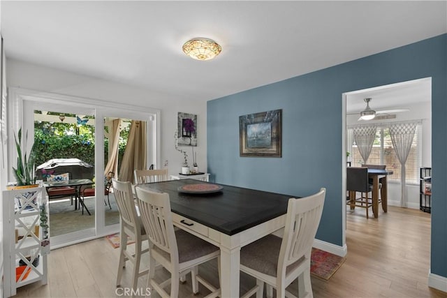21720 Cheswold Ave, Saugus, CA 91350 - photo 9