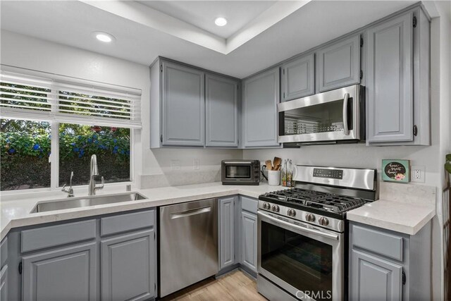 21720 Cheswold Ave, Saugus, CA 91350 - photo 8