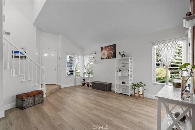 21720 Cheswold Ave, Saugus, CA 91350 - photo 15