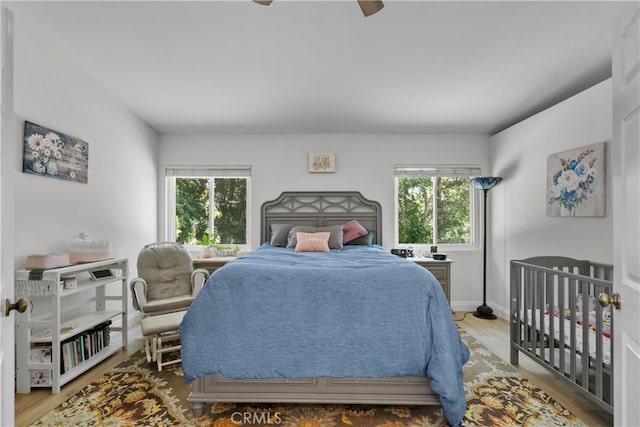 21720 Cheswold Ave, Saugus, CA 91350 - photo 18
