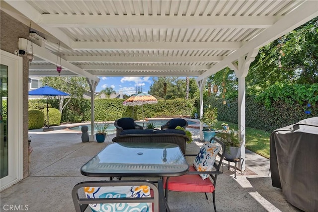 21720 Cheswold Ave, Saugus, CA 91350 - photo 28