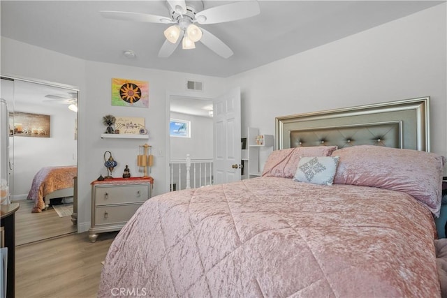 21720 Cheswold Ave, Saugus, CA 91350 - photo 22