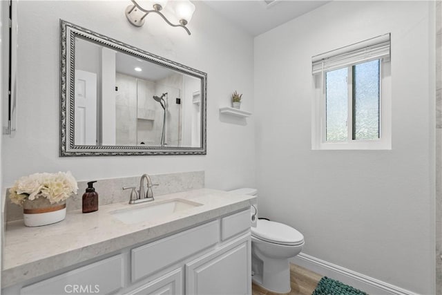 21720 Cheswold Ave, Saugus, CA 91350 - photo 12