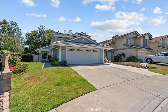 21720 Cheswold Ave, Saugus, CA 91350 - photo 32