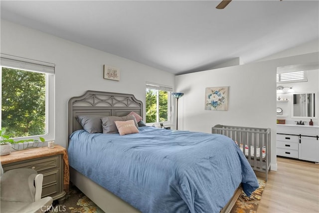 21720 Cheswold Ave, Saugus, CA 91350 - photo 17