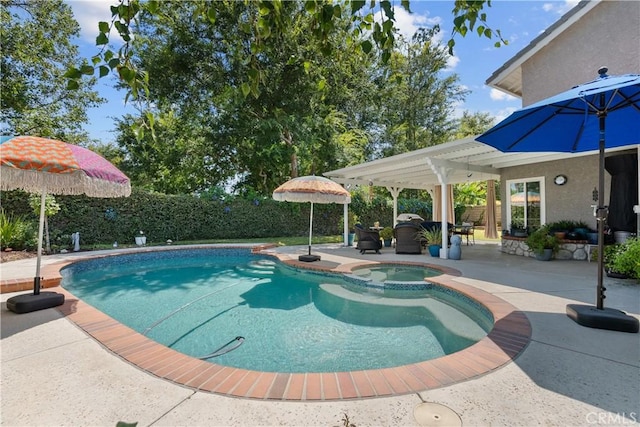 21720 Cheswold Ave, Saugus, CA 91350 - photo 26