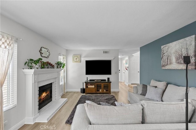 21720 Cheswold Ave, Saugus, CA 91350 - photo 5