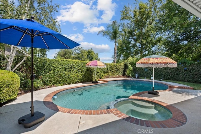 21720 Cheswold Ave, Saugus, CA 91350 - photo 29