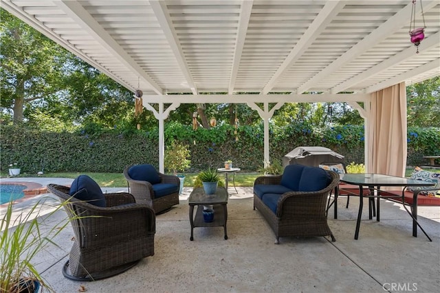 21720 Cheswold Ave, Saugus, CA 91350 - photo 30