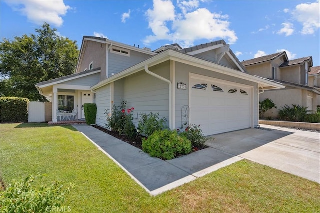 21720 Cheswold Ave, Saugus, CA 91350 - photo 1