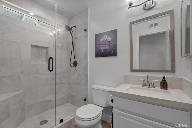 21720 Cheswold Ave, Saugus, CA 91350 - photo 24