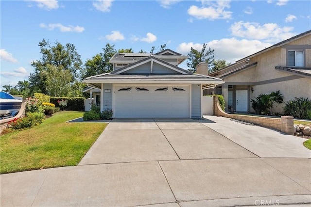 21720 Cheswold Ave, Saugus, CA 91350 - photo 34