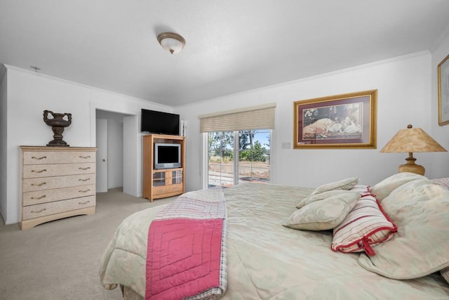 25450 Hayes Ave, Murrieta, CA 92562 - photo 18