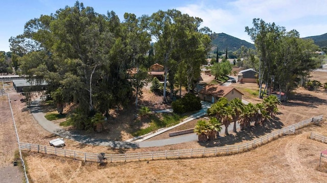 25450 Hayes Ave, Murrieta, CA 92562 - photo 5