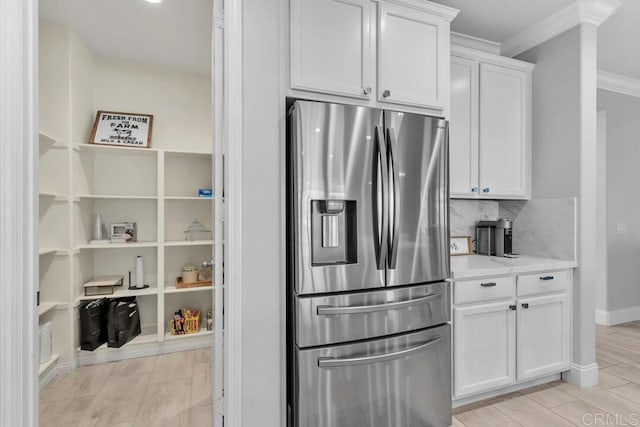 35805 E Shetland Hls, Fallbrook, CA 92028 - photo 12