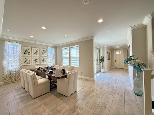 35805 E Shetland Hls, Fallbrook, CA 92028 - photo 10