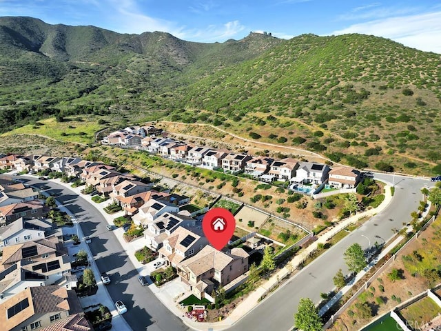35805 E Shetland Hls, Fallbrook, CA 92028 - photo 37