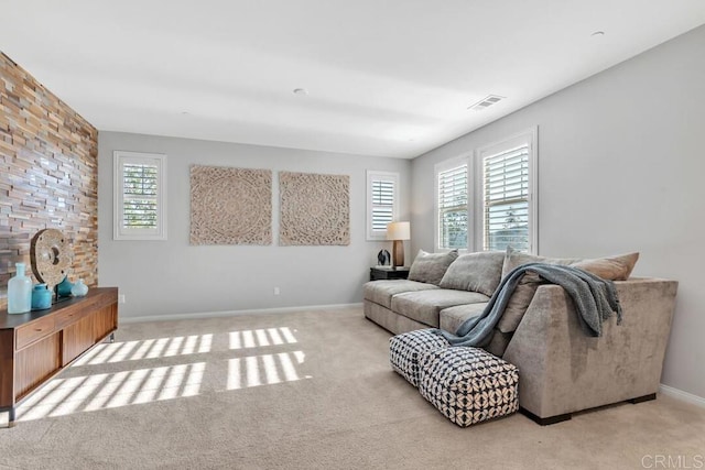 35805 E Shetland Hls, Fallbrook, CA 92028 - photo 21