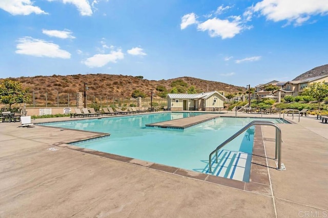 35805 E Shetland Hls, Fallbrook, CA 92028 - photo 29