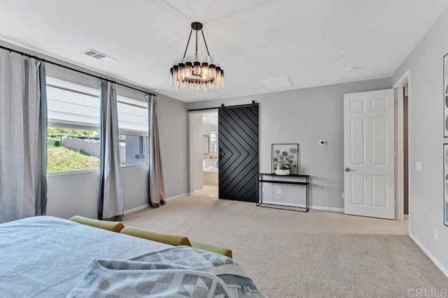 35805 E Shetland Hls, Fallbrook, CA 92028 - photo 18