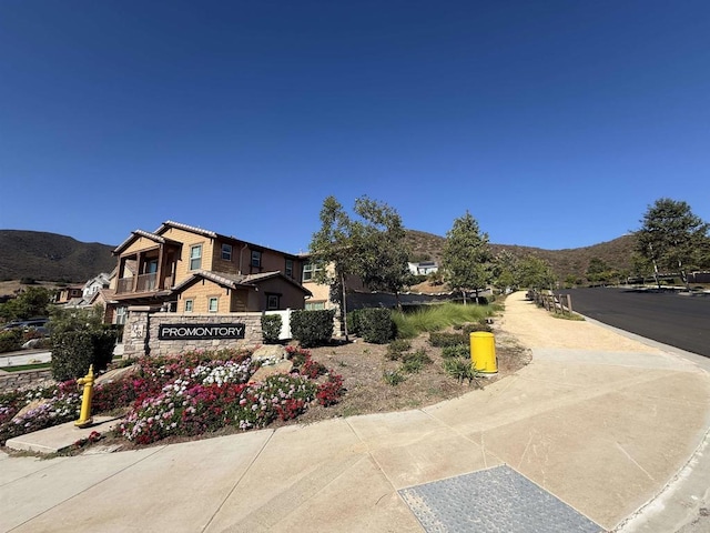 35805 E Shetland Hls, Fallbrook, CA 92028 - photo 43