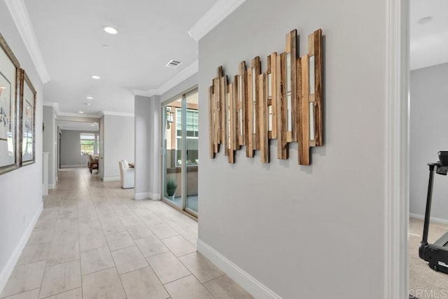 35805 E Shetland Hls, Fallbrook, CA 92028 - photo 8