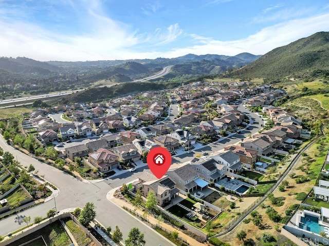 35805 E Shetland Hls, Fallbrook, CA 92028 - photo 35