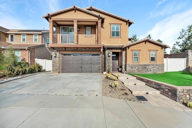 35805 E Shetland Hls, Fallbrook, CA 92028 - photo 38