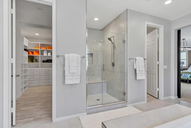 35805 E Shetland Hls, Fallbrook, CA 92028 - photo 16