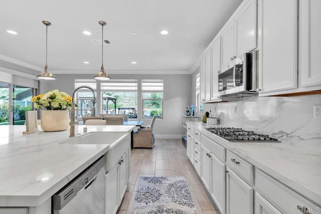 35805 E Shetland Hls, Fallbrook, CA 92028 - photo 1