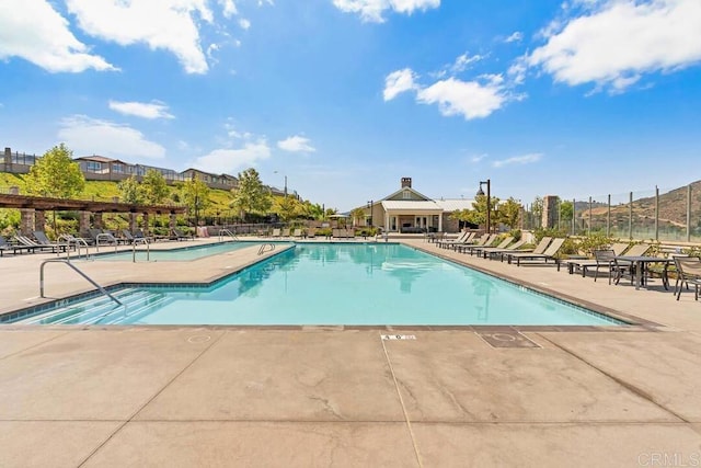 35805 E Shetland Hls, Fallbrook, CA 92028 - photo 30
