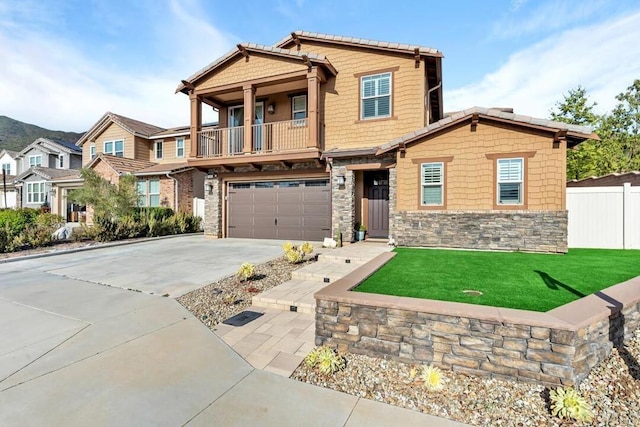 35805 E Shetland Hls, Fallbrook, CA 92028 - photo 2