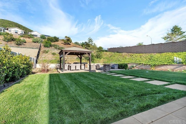 35805 E Shetland Hls, Fallbrook, CA 92028 - photo 5