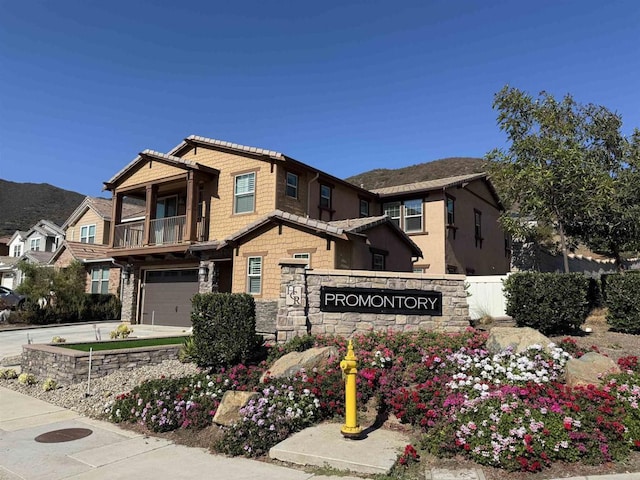 35805 E Shetland Hls, Fallbrook, CA 92028 - photo 46