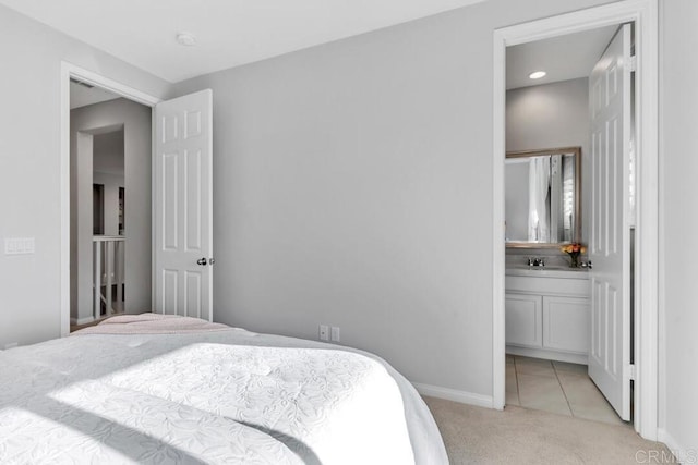 35805 E Shetland Hls, Fallbrook, CA 92028 - photo 20