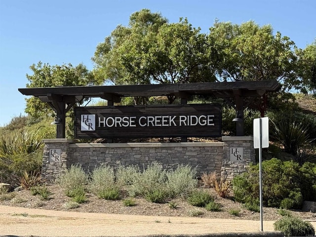 35805 E Shetland Hls, Fallbrook, CA 92028 - photo 44