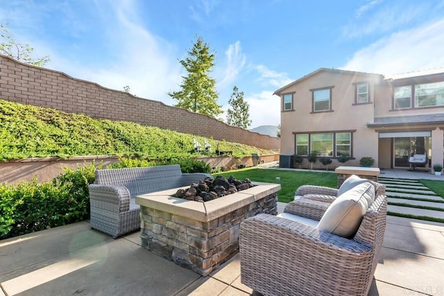 35805 E Shetland Hls, Fallbrook, CA 92028 - photo 4